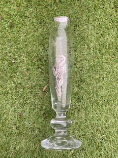 vase élégant