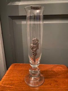 vase élégant