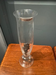 vase élégant
