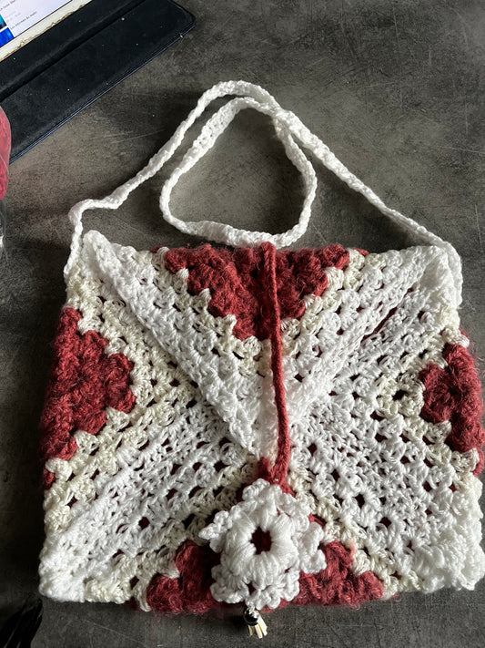 Sac protège livre, cahier ou ordi