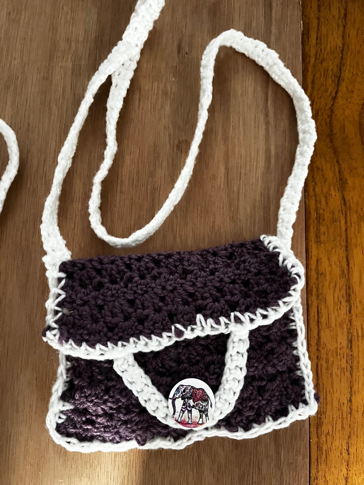Pochette mini