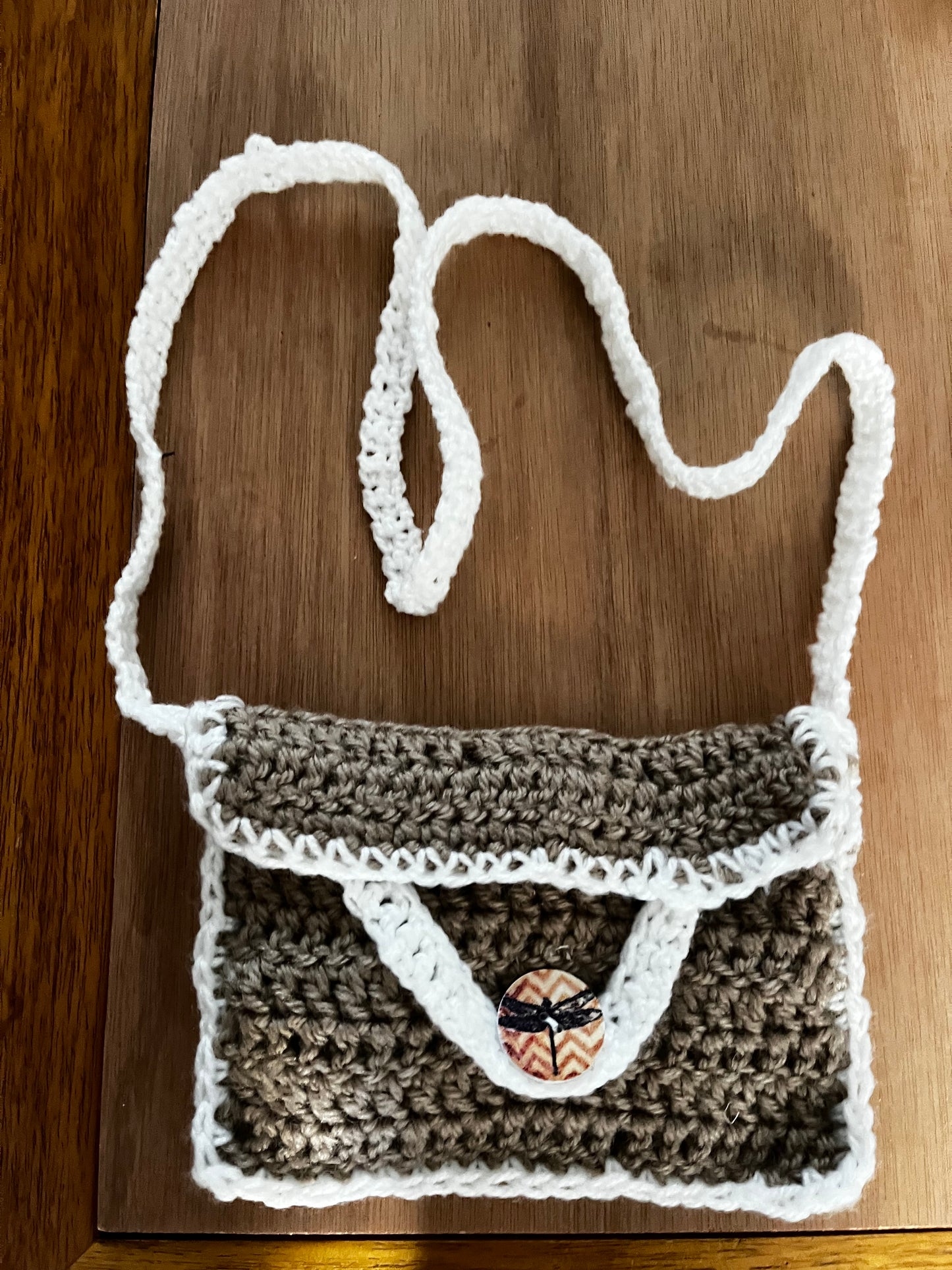 Pochette mini