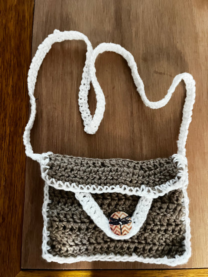 Pochette mini