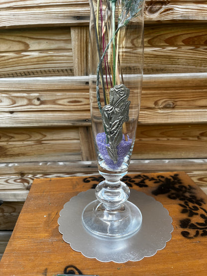 vase élégant