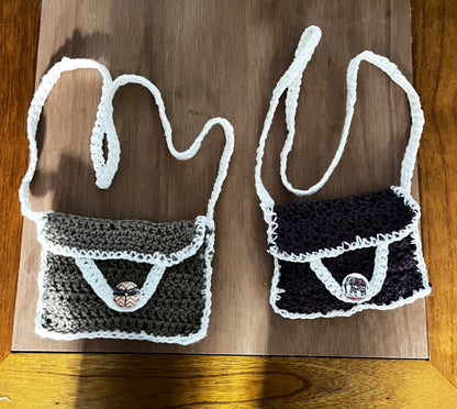 Pochette mini