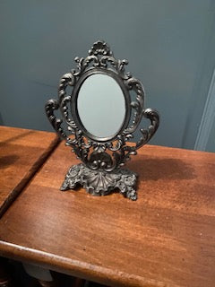 Miroir ancien