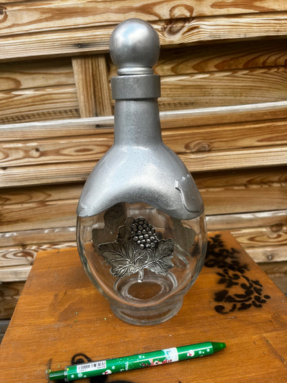 Carafe vintage
